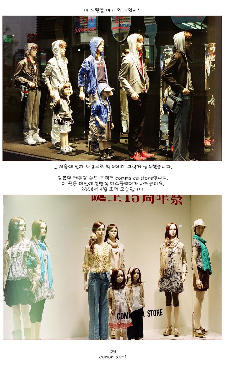 [�Ϻ���] �� ��~